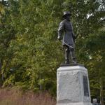 2017OTRA-1_842 (August 27, 2017)